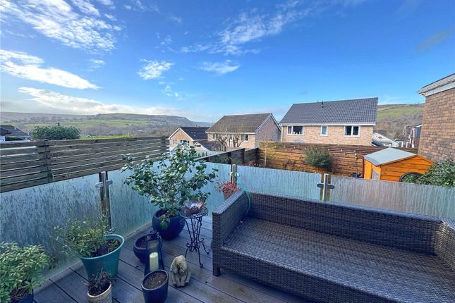 21, Balmoral Road, Rossendale photo 4