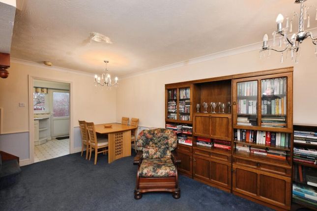 5, Wren Drive Margherita Road, Waltham Abbey photo 5