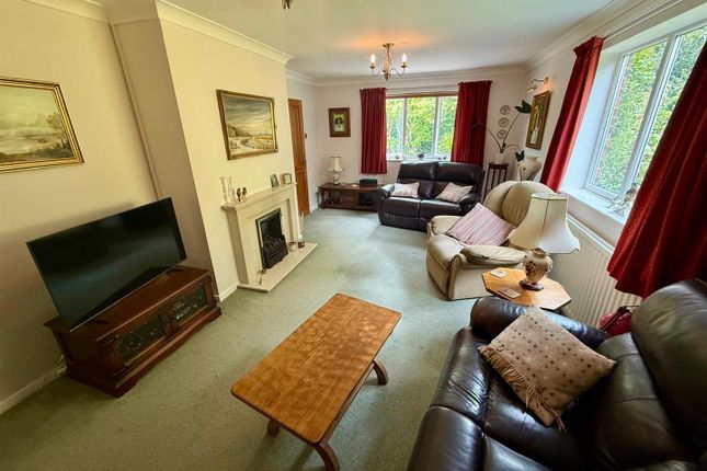 The Farthings, High Orchard, Pencombe photo 3