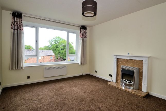 14, Broadway Court, Broadway, Stockport photo 2