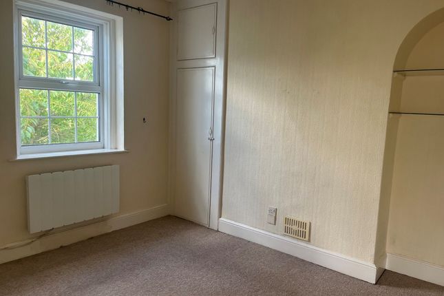 2 Citadel Road, Dover photo 4