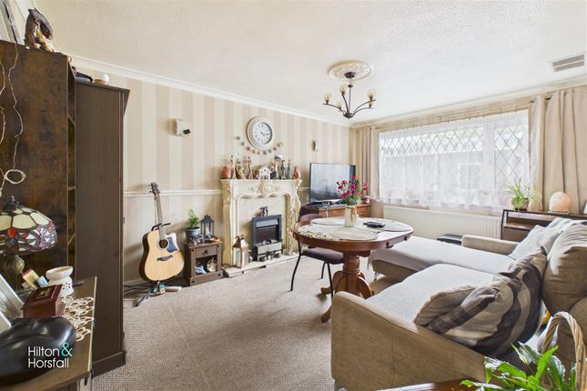 7, Hollins Road, Nelson photo 2