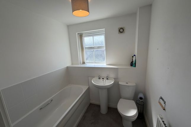 285, RABY ROAD, HARTLEPOOL photo 4