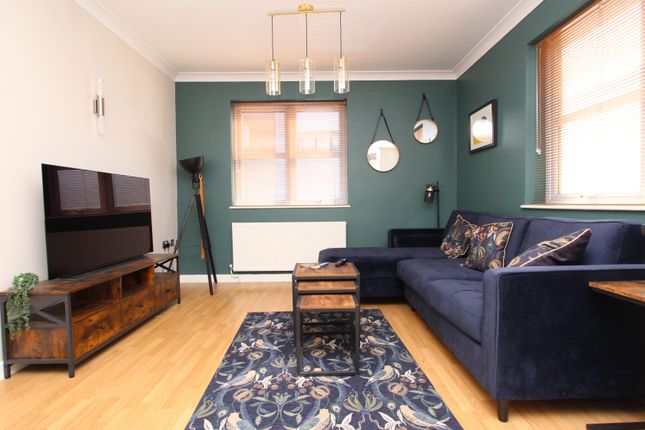 1, Archway House, 72a London Street, Reading photo 2