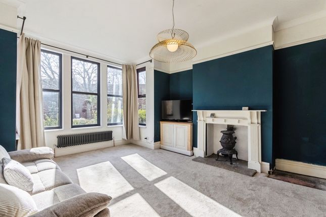 22, Cross Green Lane, LEEDS photo 3