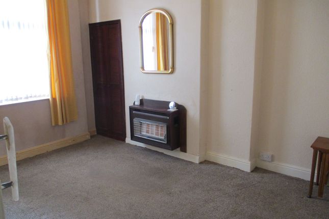 8, Alexandra Place, Annan photo 2