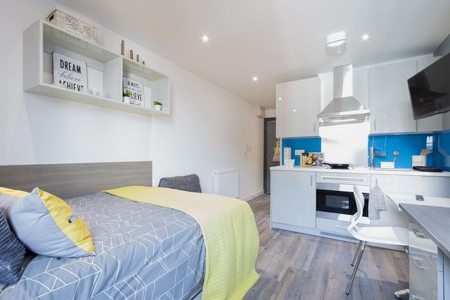 Room to rent in St Andrew's Lane, Cardiff