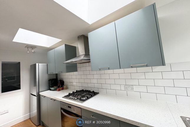 Bracewell Road, London photo 4
