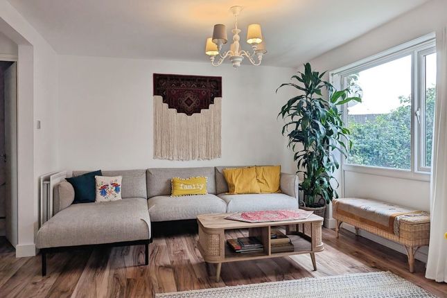 15, Anglesey Place, Newcastle Upon Tyne photo 4