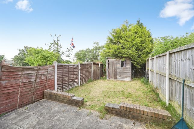 12, Windmill Court, Leeds photo 4