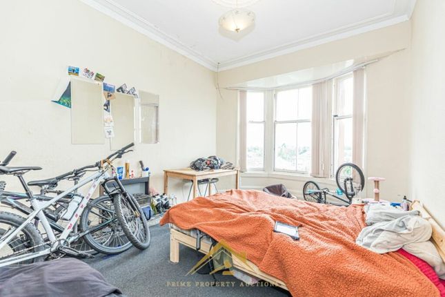 87, Barlogan Avenue flat 3/1, Glasgow photo 3