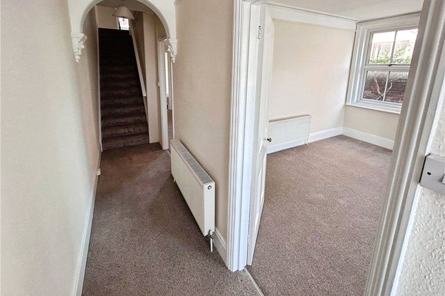 56, Alma Road, Hampshire photo 4