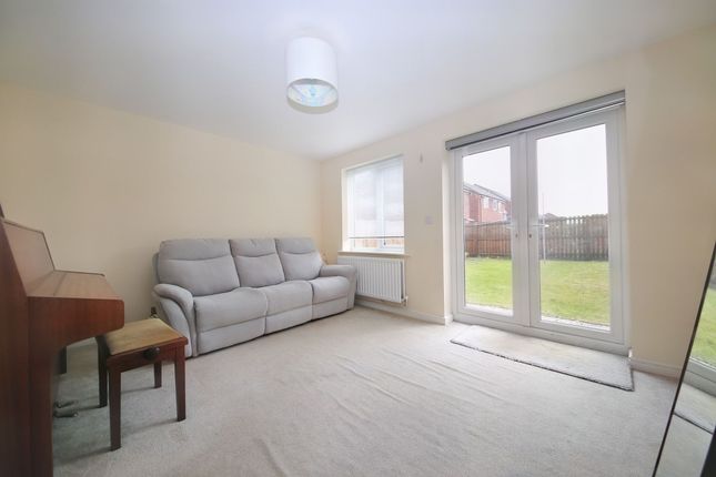 47 Ribble Road, Wigan photo 2