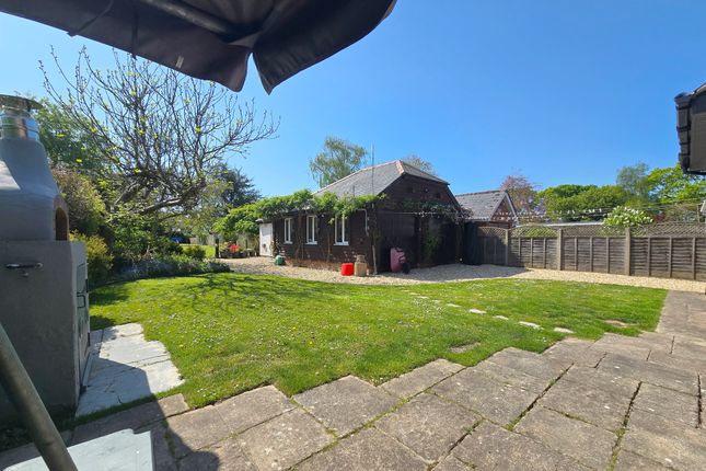 Rc Garden 3