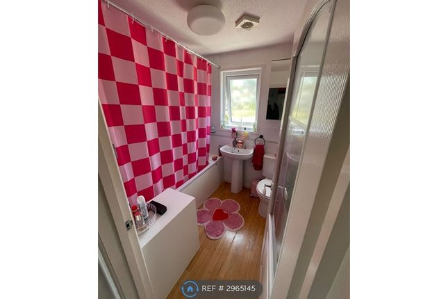 Eastbrook House, Buckeridge Road, Teignmouth photo 4