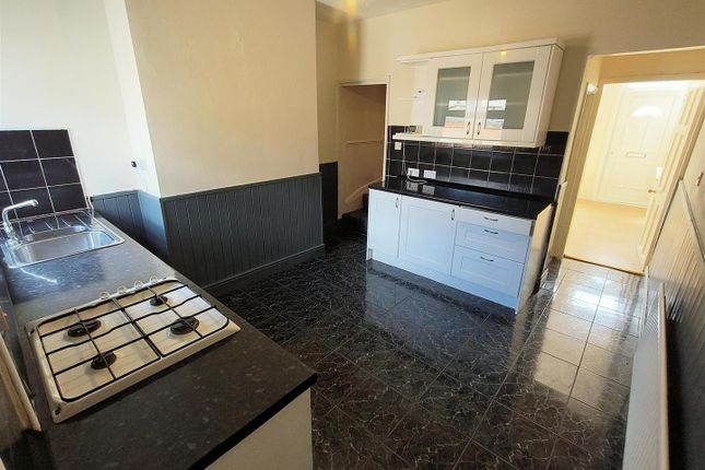 68, Lansdowne Street, Darlington photo 4