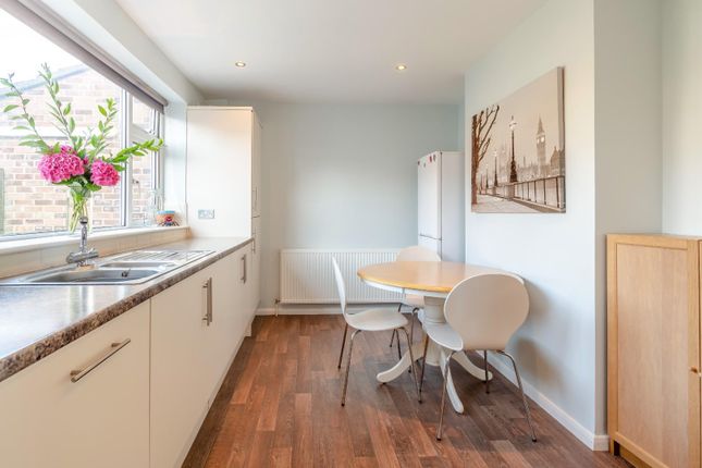 62, Greenfields Road, Harrogate photo 4