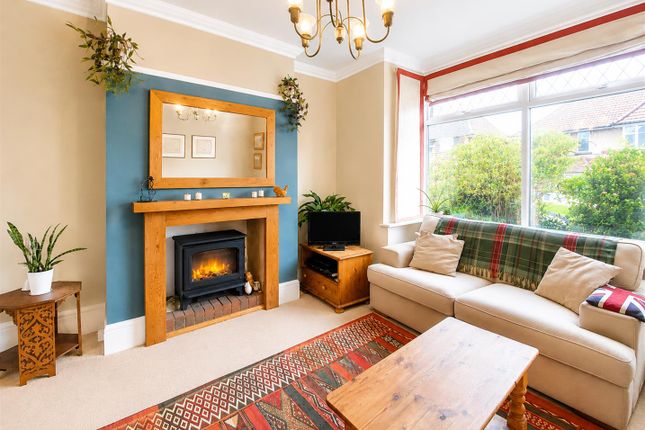 12, Oakwood Road, Bristol photo 3