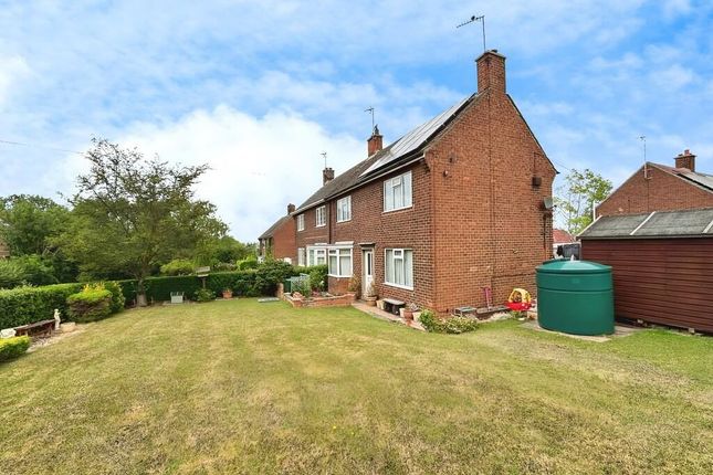 26, Laycock Avenue, Doncaster photo 2