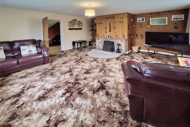 Fourwinds,, Southrop, Gloucestershire photo 3
