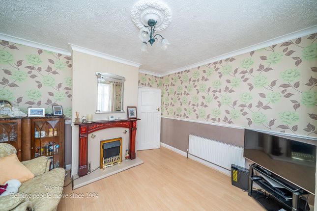 4, Princess Street, Cannock photo 3