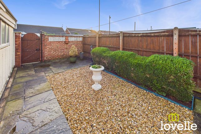 74 Stonesdale, Hull photo 4
