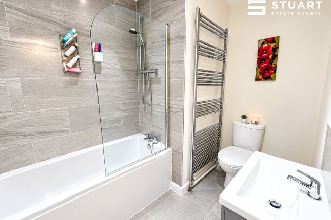 118, Braymere Road, Peterborough photo 4