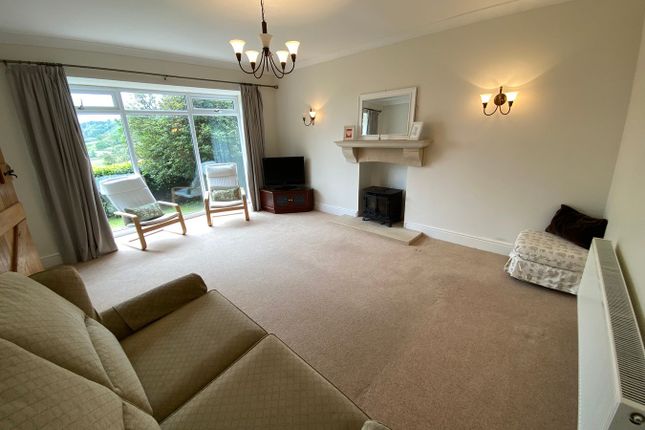 Ty Coch Farm, Taliaris, Llandeilo photo 4