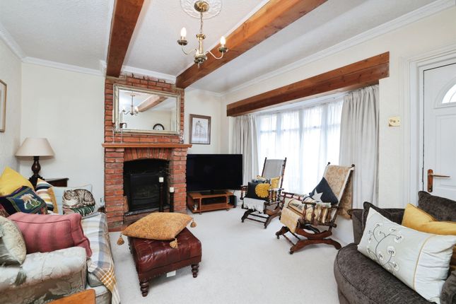 63, Waterside, Chesham photo 4