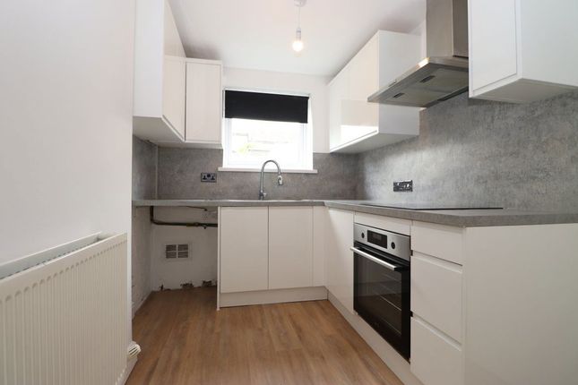 64, Winscale Way, Carlisle photo 4