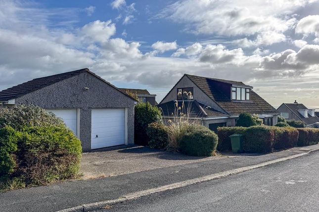 6 Fairfield Avenue, Onchan (4).Jpg