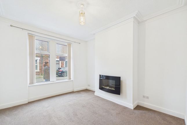 154 John Street, Workington photo 2