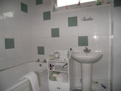 93, Tirrington, Peterborough photo 4