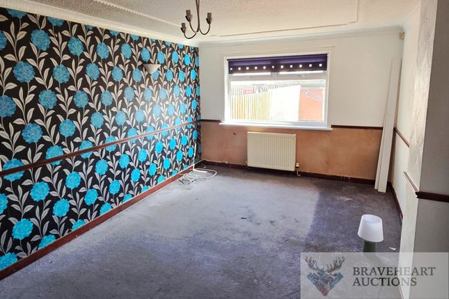 134 Hunter Drive, Irvine photo 5