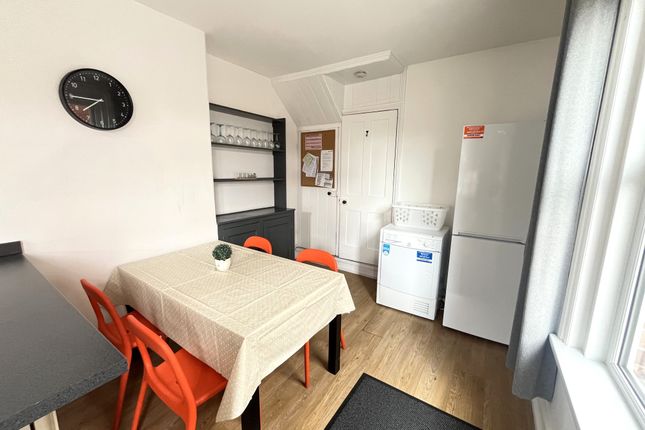 14, Edgerton Park Road, Exeter photo 3