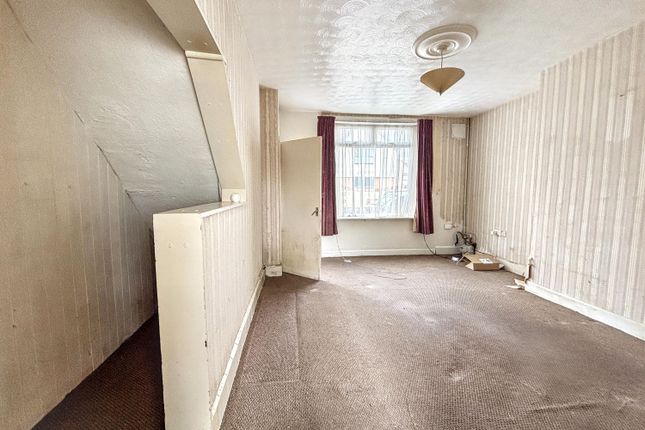 10 Balfour Road, Doncaster photo 5