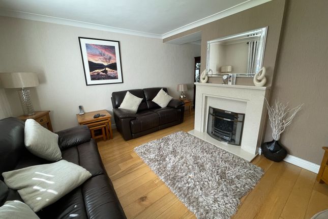 5 Suffield Walk, Manchester photo 3