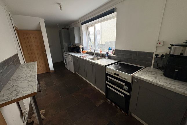19, Abernant Road, Ammanford photo 2