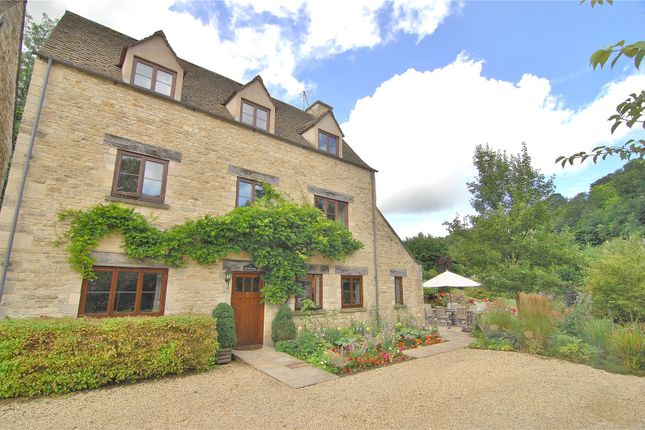 Homes for Sale in Chalford - Buy Property in Chalford - Primelocation