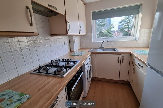 Cotelands, Croydon photo 4