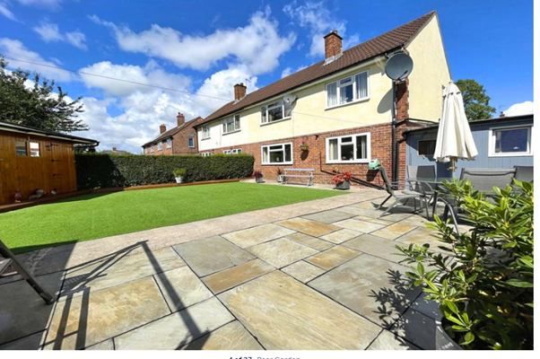 5, Neston Avenue, Sale photo 4