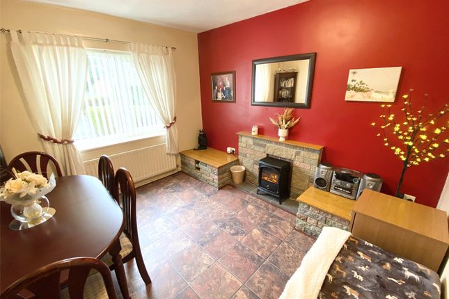 57, Church Walk, Telford photo 4