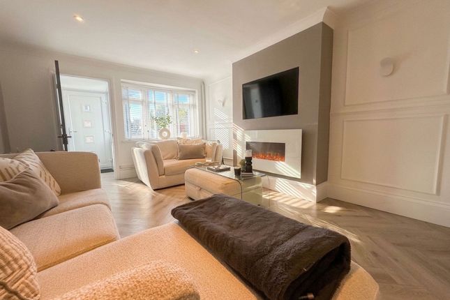 56 Cumberland Avenue, Manchester photo 2