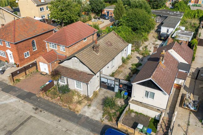 48, North Road, Belvedere photo 4
