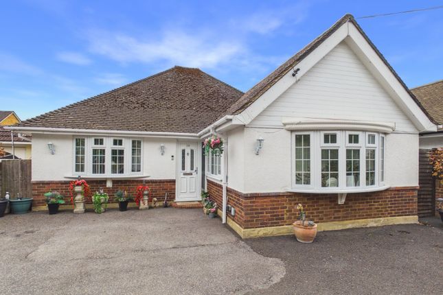 2-bed house on 20, Wraysbury Road, Berkshire, £725,000