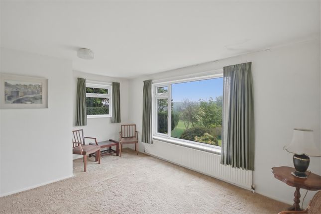 185, Hady Hill, Chesterfield photo 4