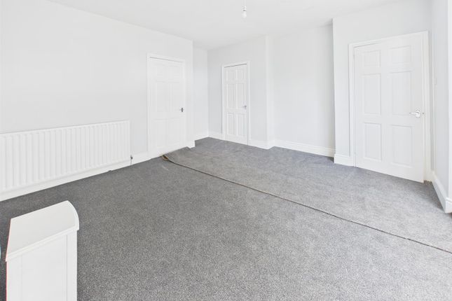 Grange Avenue, Coventry photo 2