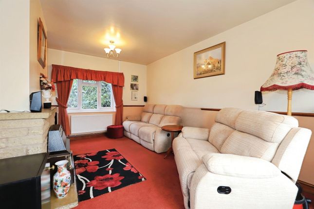 Pool Road, Wolverhampton photo 2