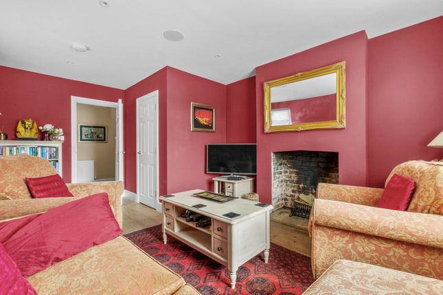 4 Central Cottage, Princes Risborough photo 4