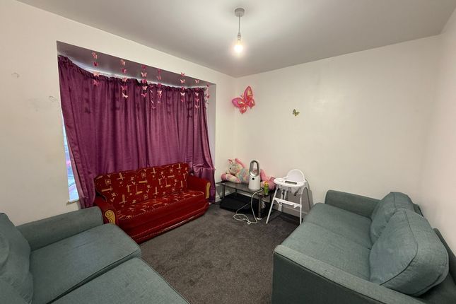 9 Powick Road, Erdington, Birmingham photo 3
